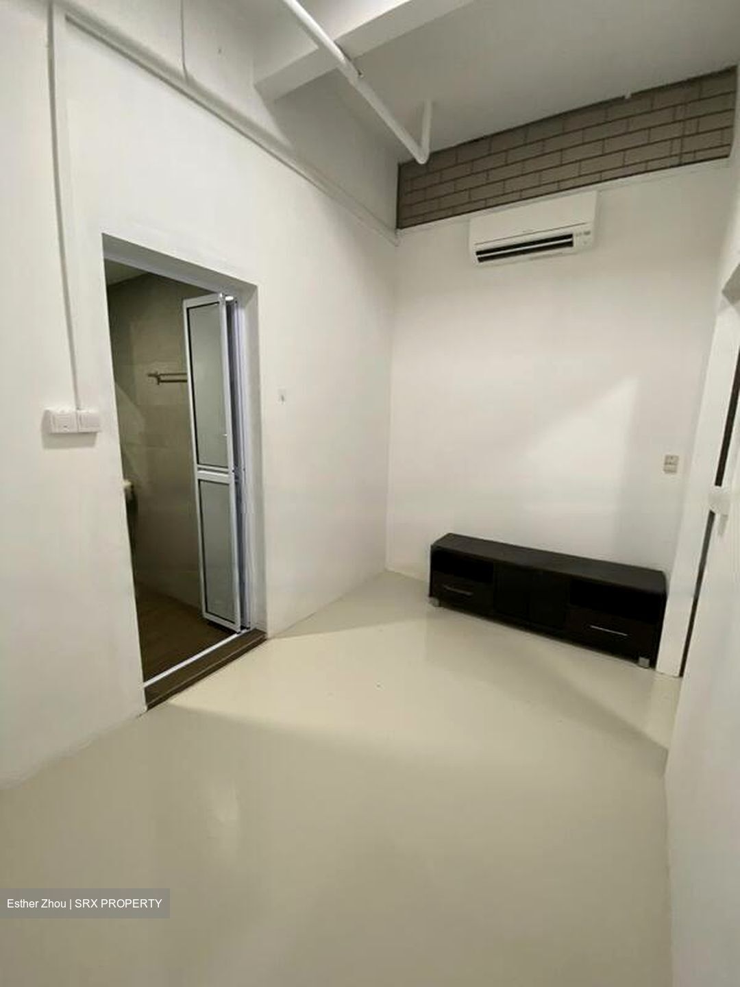 Canberlin Lodge (D14), Apartment #496567181